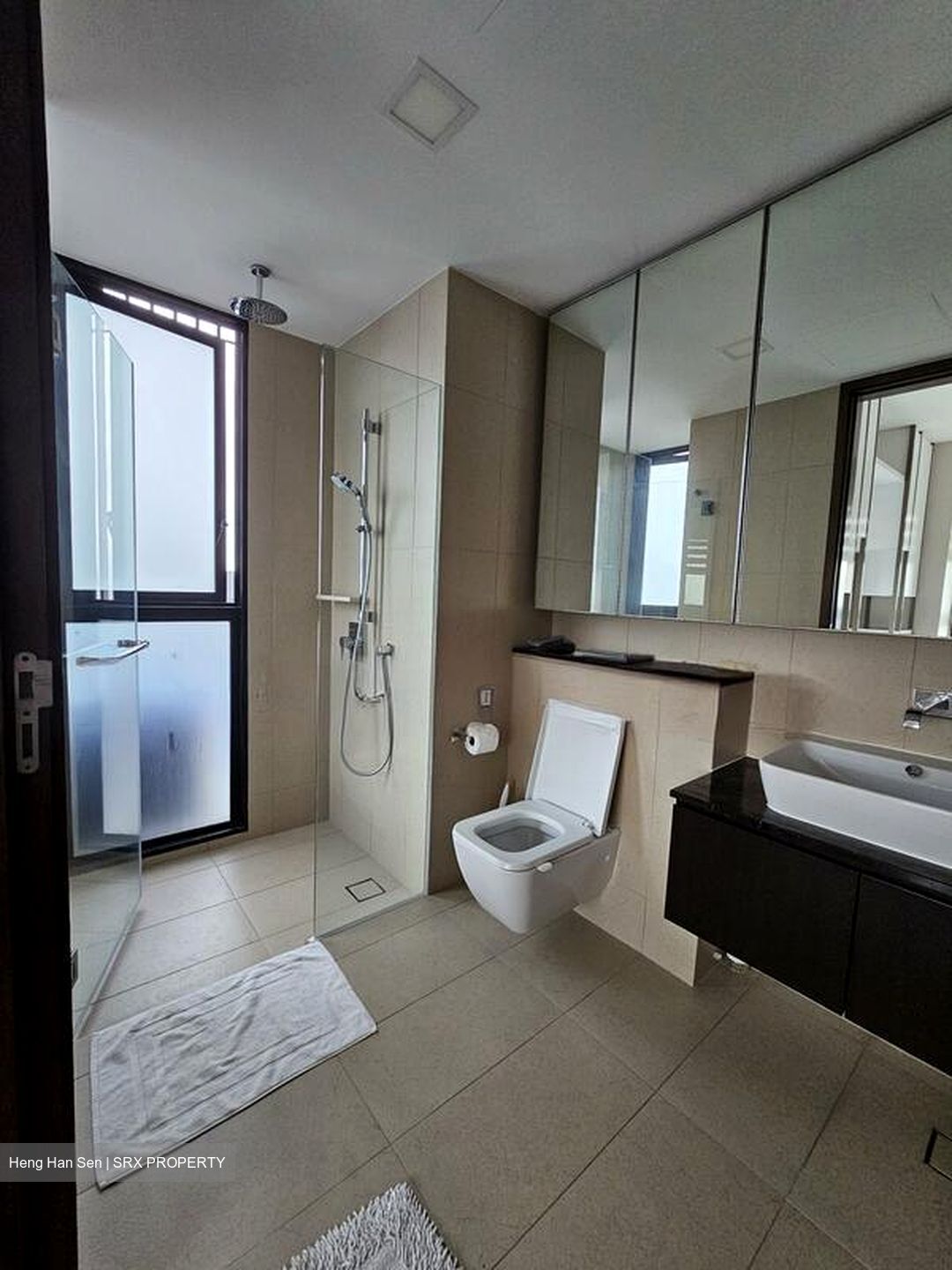 Spottiswoode Residences (D2), Condominium #580814281